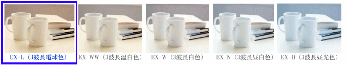 RpNgǔF敪iFẍႢIj