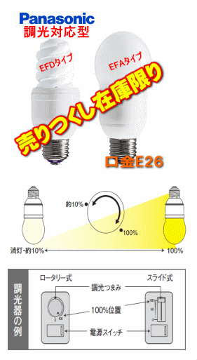 @\tpbN{[XpC60W^iE26j
