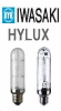 岩崎電気のハイラックス（HYLUX）