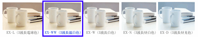 RpNgǔF敪iFẍႢIj