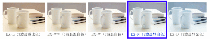 RpNgǔF敪iFẍႢIj