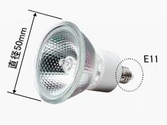 nQviJDR110VEE11jirI