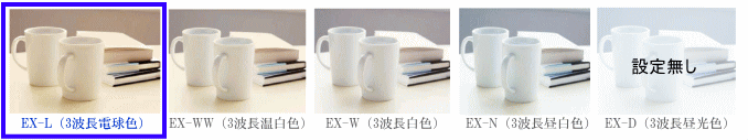 RpNgǔF敪iFẍႢIj