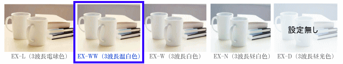 RpNgǔF敪iFẍႢIj