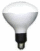 �ʐ^�B�e�p���t�����vPRF-150W�`500W��1����̔��v���܂�