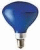 �ʐ^�B�e�p���t�����vPRF-500WB�EPRS-500WB��1����̔��v���܂�