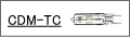 }X^[J[CDM-TC