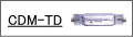 }X^[J[CDM-TD