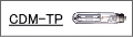 }X^[J[CDM-TP